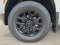 2026 Nissan Frontier Crew Cab 4x4 SV