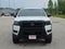 2026 Nissan Frontier Crew Cab 4x4 SV