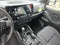2026 Nissan Frontier Crew Cab 4x4 SV