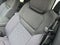 2026 Nissan Frontier Crew Cab 4x4 SV