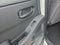 2026 Nissan Frontier Crew Cab 4x4 SV