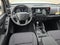 2026 Nissan Frontier Crew Cab 4x4 SV