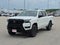 2026 Nissan Frontier Crew Cab 4x4 SV