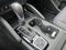 2026 Nissan Frontier Crew Cab 4x4 SV