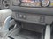 2026 Nissan Frontier Crew Cab 4x4 SV