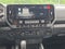 2026 Nissan Frontier Crew Cab 4x4 SV