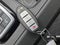 2026 Nissan Frontier Crew Cab 4x4 SV