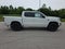 2026 Nissan Frontier Crew Cab 4x4 SV