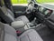 2026 Nissan Frontier Crew Cab 4x4 SV