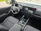 2026 Nissan Frontier Crew Cab 4x4 SV
