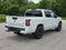 2026 Nissan Frontier Crew Cab 4x4 SV