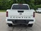 2026 Nissan Frontier Crew Cab 4x4 SV