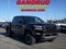 2023 Nissan Frontier Crew Cab 4x4 PRO-4X Auto *Ltd Avail*