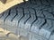 2023 Nissan Frontier Crew Cab 4x4 PRO-4X Auto *Ltd Avail*