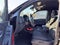 2023 Nissan Frontier Crew Cab 4x4 PRO-4X Auto *Ltd Avail*