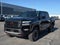 2023 Nissan Frontier Crew Cab 4x4 PRO-4X Auto *Ltd Avail*