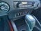 2023 Nissan Frontier Crew Cab 4x4 PRO-4X Auto *Ltd Avail*