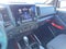 2023 Nissan Frontier Crew Cab 4x4 PRO-4X Auto *Ltd Avail*