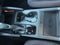 2023 Nissan Frontier Crew Cab 4x4 PRO-4X Auto *Ltd Avail*
