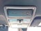 2023 Nissan Frontier Crew Cab 4x4 PRO-4X Auto *Ltd Avail*