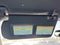 2023 Nissan Frontier Crew Cab 4x4 PRO-4X Auto *Ltd Avail*
