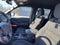 2023 Nissan Frontier Crew Cab 4x4 PRO-4X Auto *Ltd Avail*