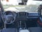 2023 Nissan Frontier Crew Cab 4x4 PRO-4X Auto *Ltd Avail*