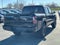 2023 Nissan Frontier Crew Cab 4x4 PRO-4X Auto *Ltd Avail*