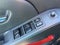 2023 Nissan Frontier Crew Cab 4x4 PRO-4X Auto *Ltd Avail*