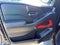 2023 Nissan Frontier Crew Cab 4x4 PRO-4X Auto *Ltd Avail*