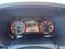 2023 Nissan Frontier Crew Cab 4x4 PRO-4X Auto *Ltd Avail*