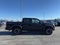 2023 Nissan Frontier Crew Cab 4x4 PRO-4X Auto *Ltd Avail*