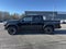 2023 Nissan Frontier Crew Cab 4x4 PRO-4X Auto *Ltd Avail*