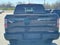2023 Nissan Frontier Crew Cab 4x4 PRO-4X Auto *Ltd Avail*