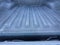 2023 Nissan Frontier Crew Cab 4x4 PRO-4X Auto *Ltd Avail*