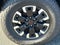 2023 Nissan Frontier Crew Cab 4x4 PRO-4X Auto *Ltd Avail*
