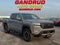 2023 Nissan Frontier Crew Cab 4x4 PRO-4X Auto