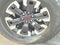 2023 Nissan Frontier Crew Cab 4x4 PRO-4X Auto