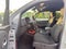2023 Nissan Frontier Crew Cab 4x4 PRO-4X Auto
