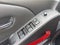 2023 Nissan Frontier Crew Cab 4x4 PRO-4X Auto