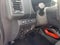 2023 Nissan Frontier Crew Cab 4x4 PRO-4X Auto