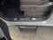 2023 Nissan Frontier Crew Cab 4x4 PRO-4X Auto