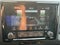 2023 Nissan Frontier Crew Cab 4x4 PRO-4X Auto