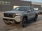 2023 Nissan Frontier Crew Cab 4x4 PRO-4X Auto