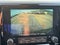 2023 Nissan Frontier Crew Cab 4x4 PRO-4X Auto