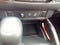 2023 Nissan Frontier Crew Cab 4x4 PRO-4X Auto