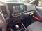 2023 Nissan Frontier Crew Cab 4x4 PRO-4X Auto