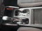2023 Nissan Frontier Crew Cab 4x4 PRO-4X Auto