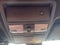 2023 Nissan Frontier Crew Cab 4x4 PRO-4X Auto