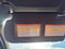 2023 Nissan Frontier Crew Cab 4x4 PRO-4X Auto